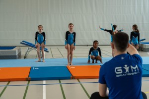 Gym2904-021